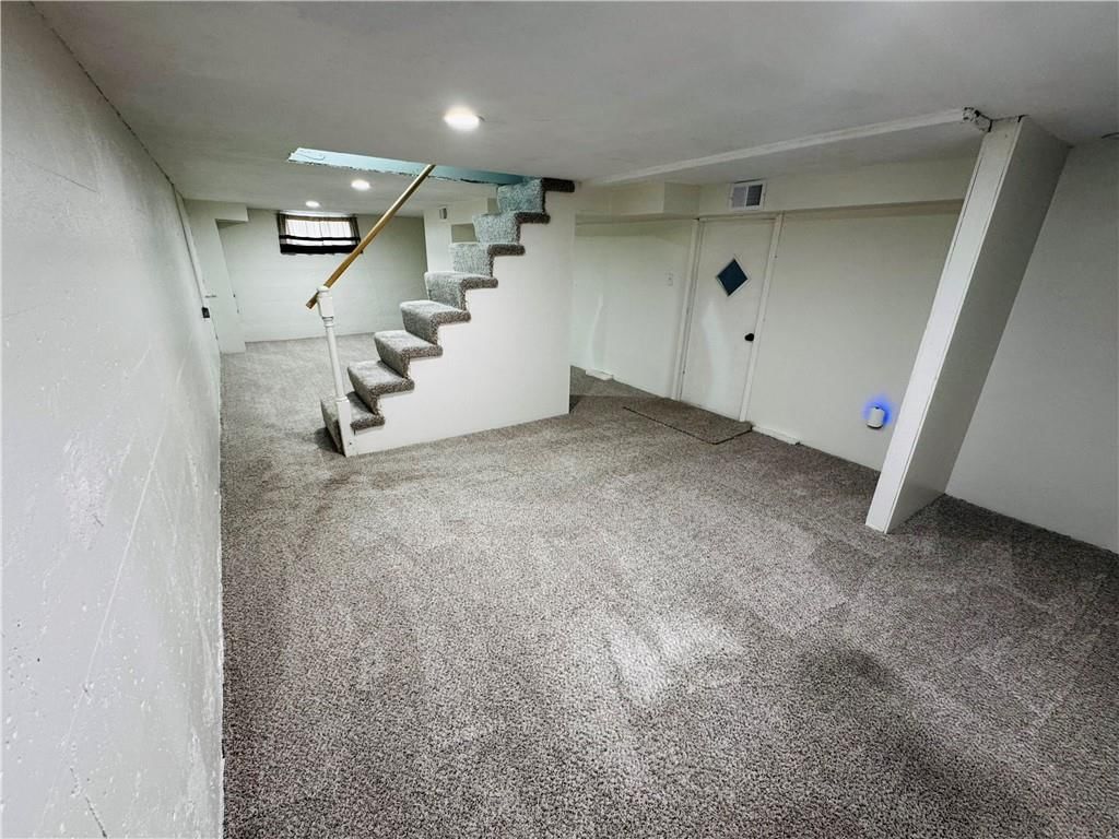1209 S 30th Street — photo 22