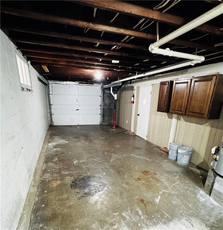 1209 S 30th Street — photo 24