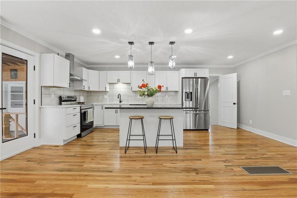 3041 S 46th Street, Kansas City, KS