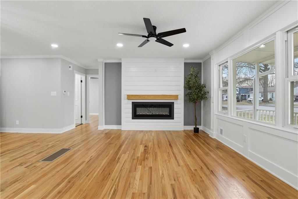 3041 S 46th Street — photo 5