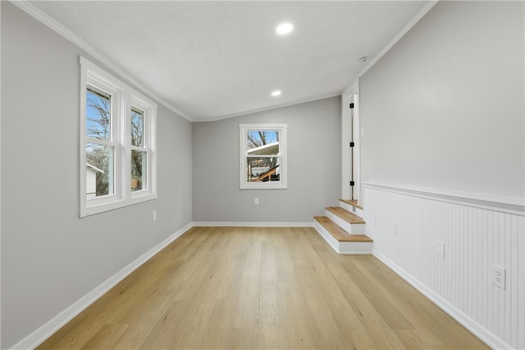 3041 S 46th Street — photo 12