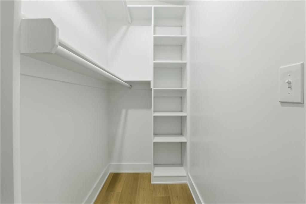 3041 S 46th Street — photo 13