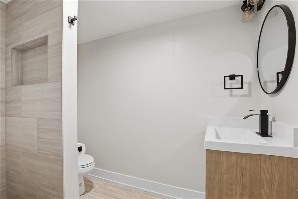 3041 S 46th Street — photo 14