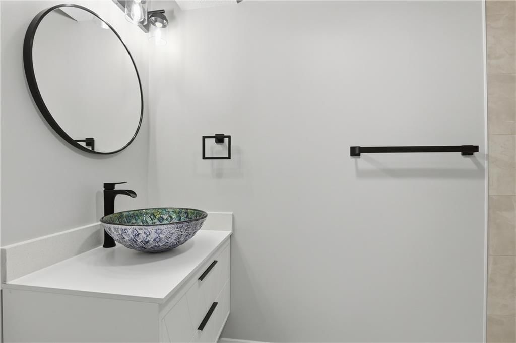 3041 S 46th Street — photo 17