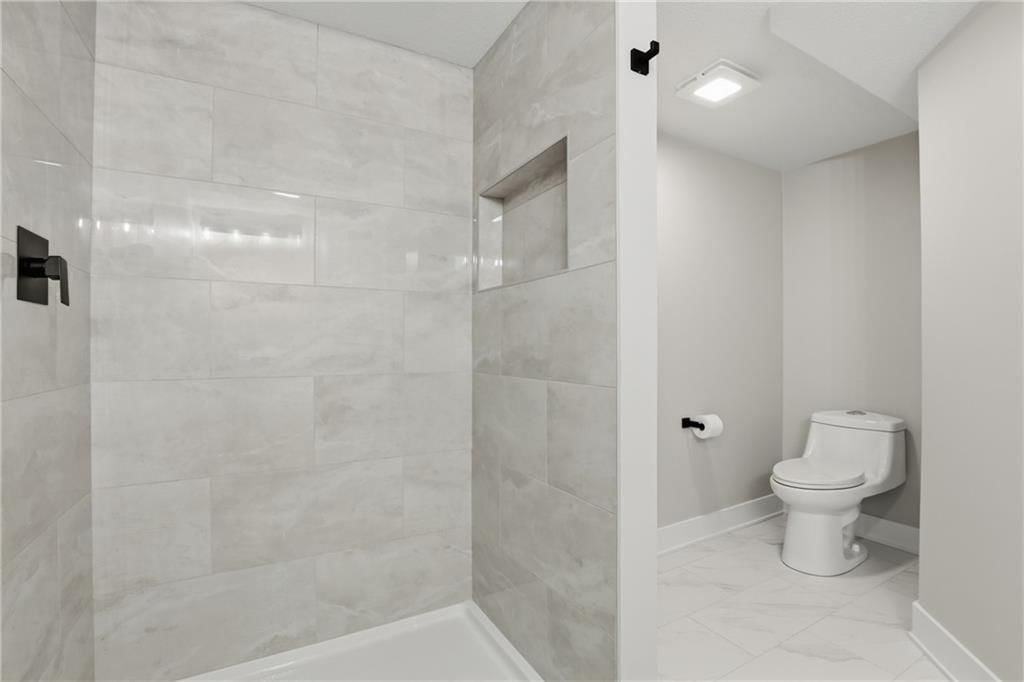 3041 S 46th Street — photo 18