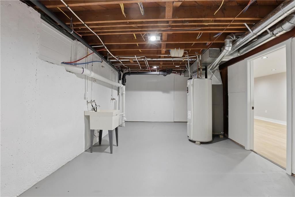 3041 S 46th Street — photo 19