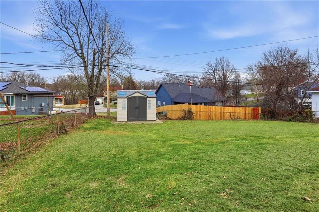 3041 S 46th Street — photo 20