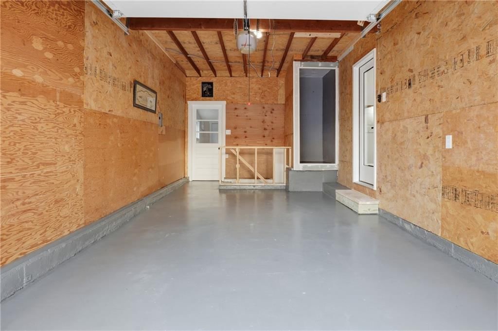 3041 S 46th Street — photo 21
