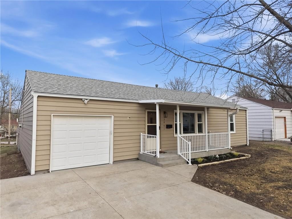 3041 S 46th Street — photo 22
