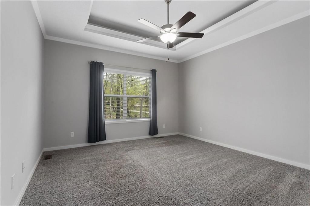 717 Riverwood Drive — photo 9