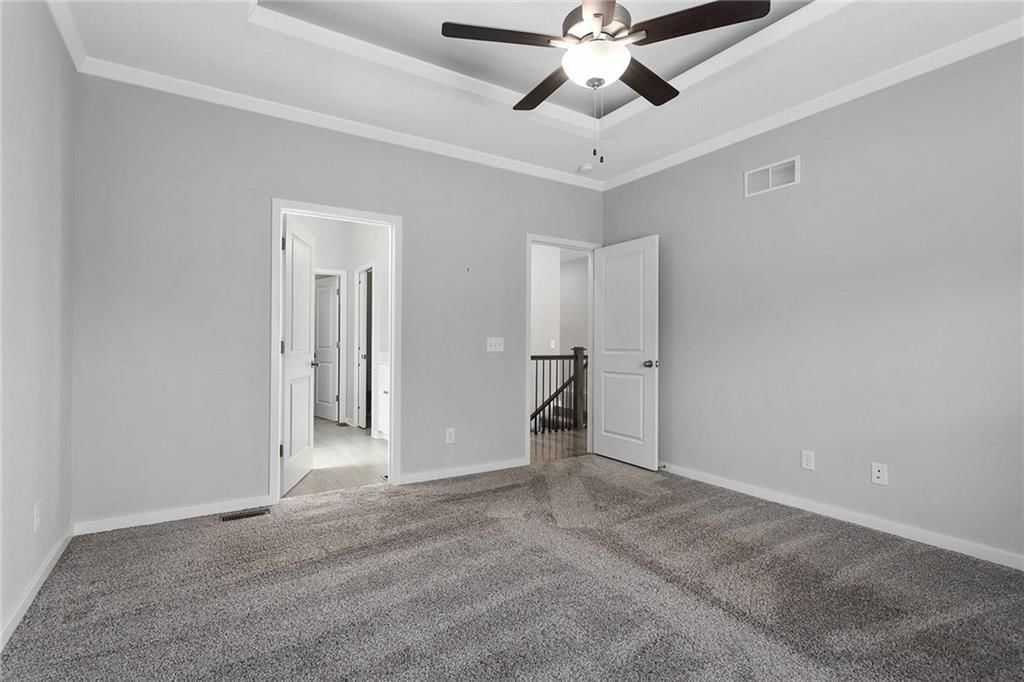 717 Riverwood Drive — photo 10