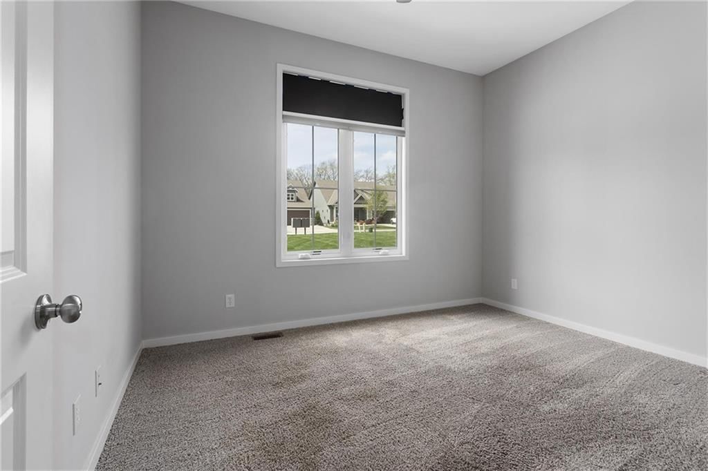 717 Riverwood Drive — photo 16
