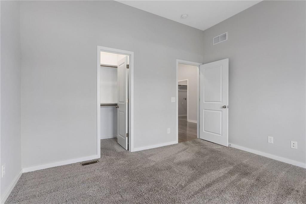 717 Riverwood Drive — photo 17