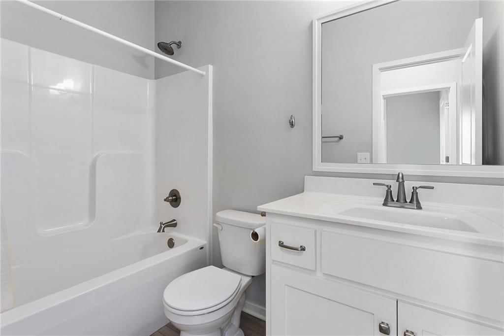 717 Riverwood Drive — photo 18
