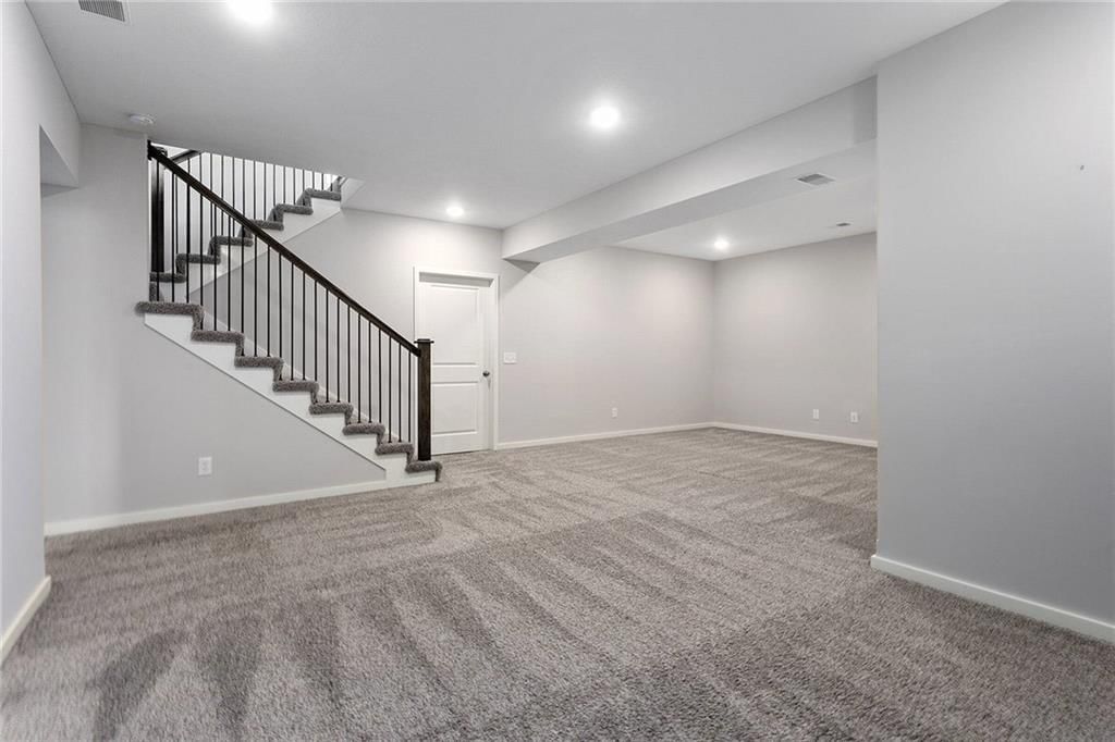 717 Riverwood Drive — photo 19
