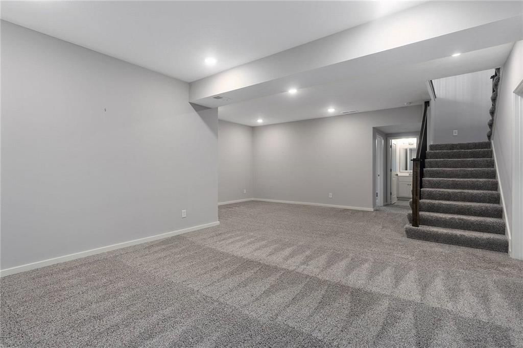 717 Riverwood Drive — photo 20