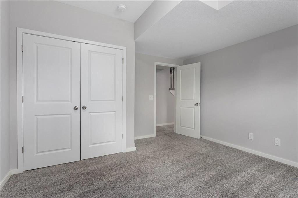 717 Riverwood Drive — photo 22