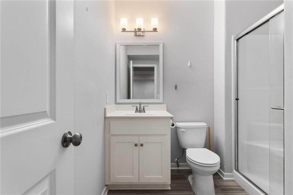717 Riverwood Drive — photo 23