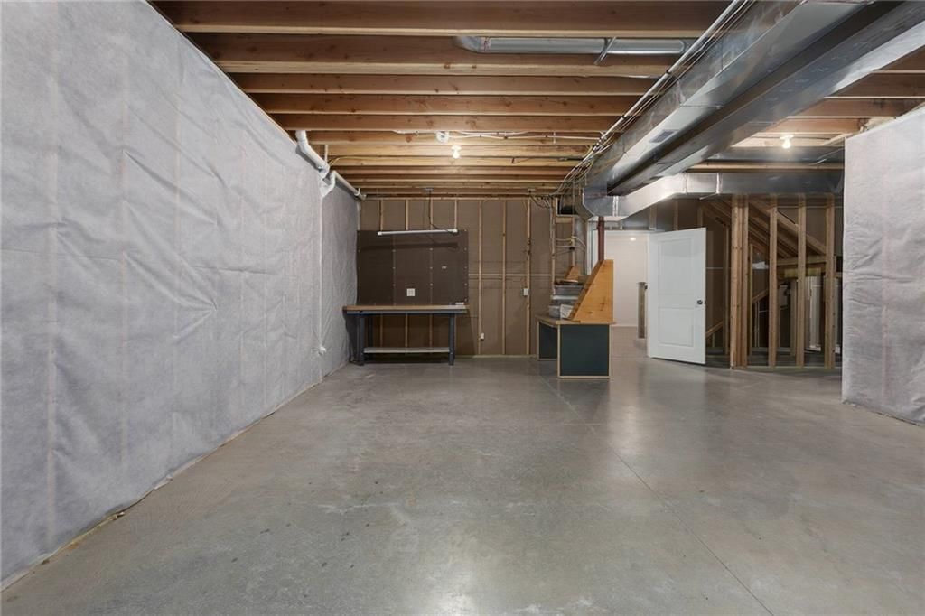 717 Riverwood Drive — photo 24