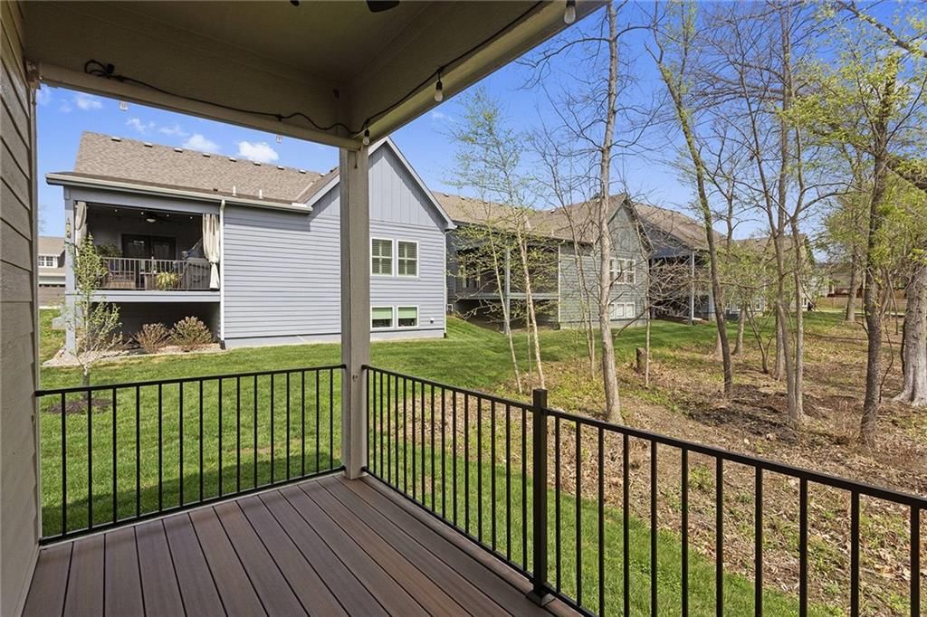 717 Riverwood Drive — photo 25