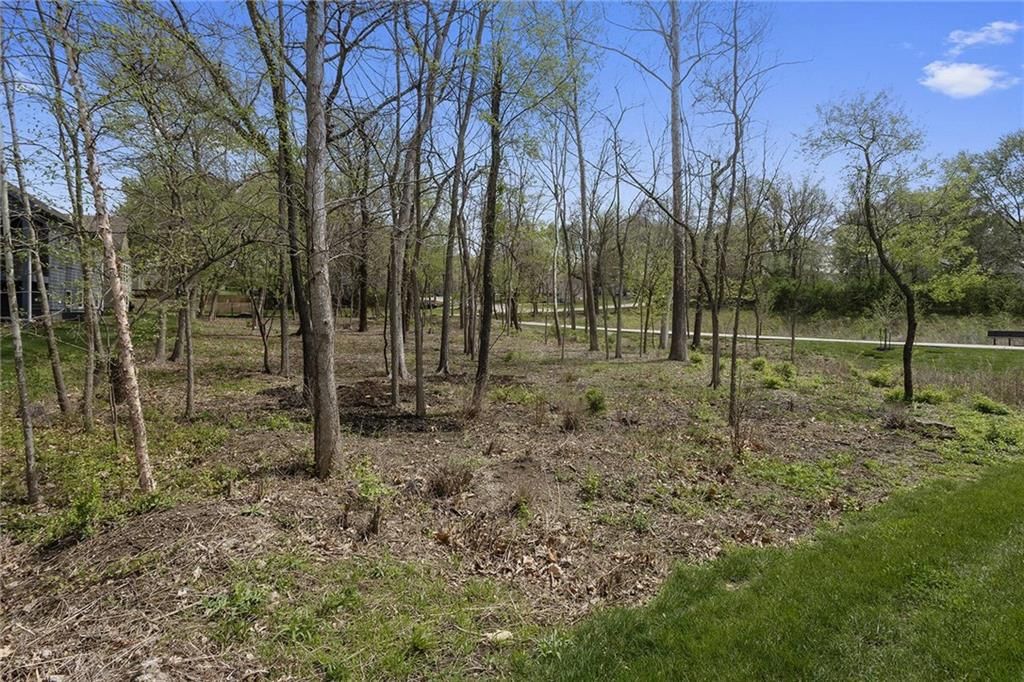 717 Riverwood Drive — photo 26