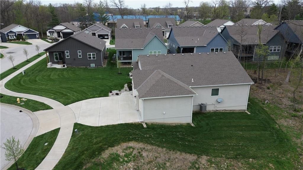 717 Riverwood Drive — photo 29