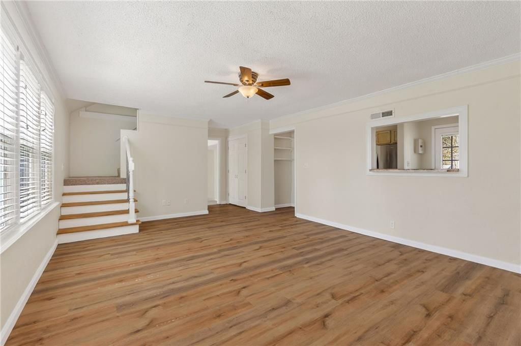 1101 NW B Street — photo 12
