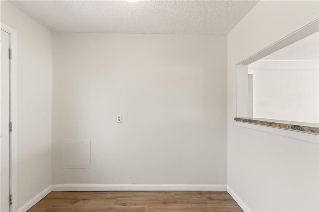 1101 NW B Street — photo 16