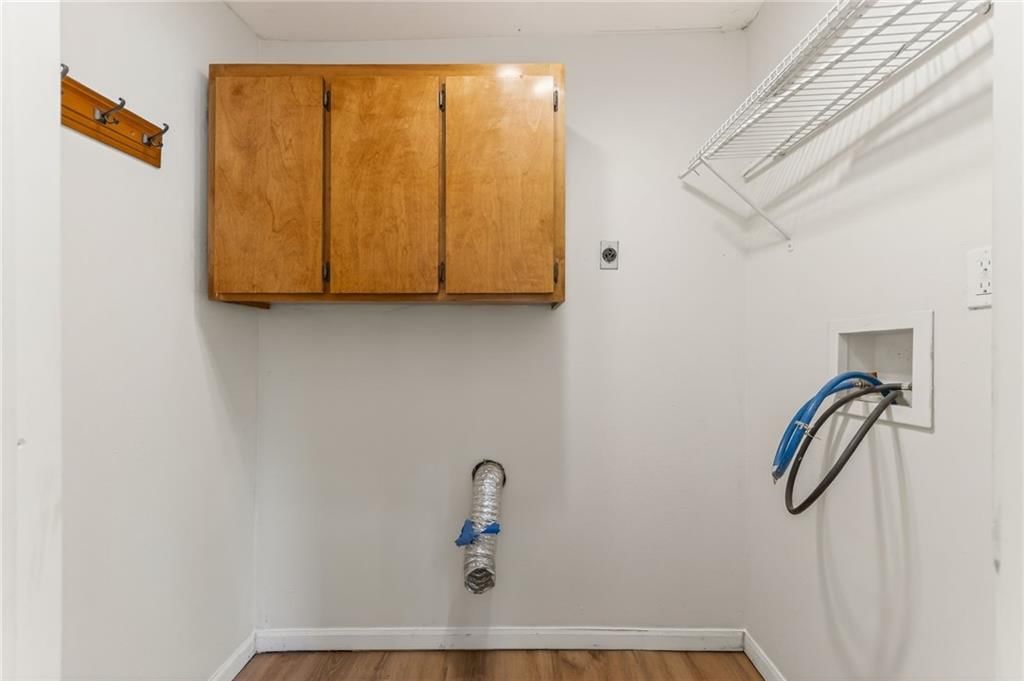 1101 NW B Street — photo 18