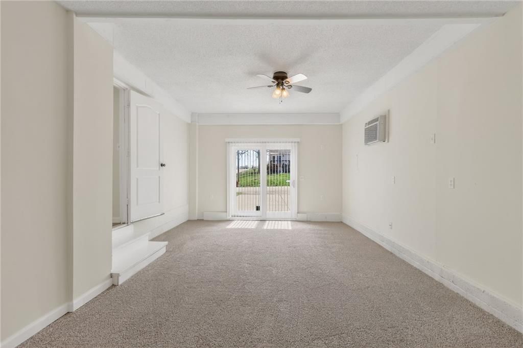 1101 NW B Street — photo 19
