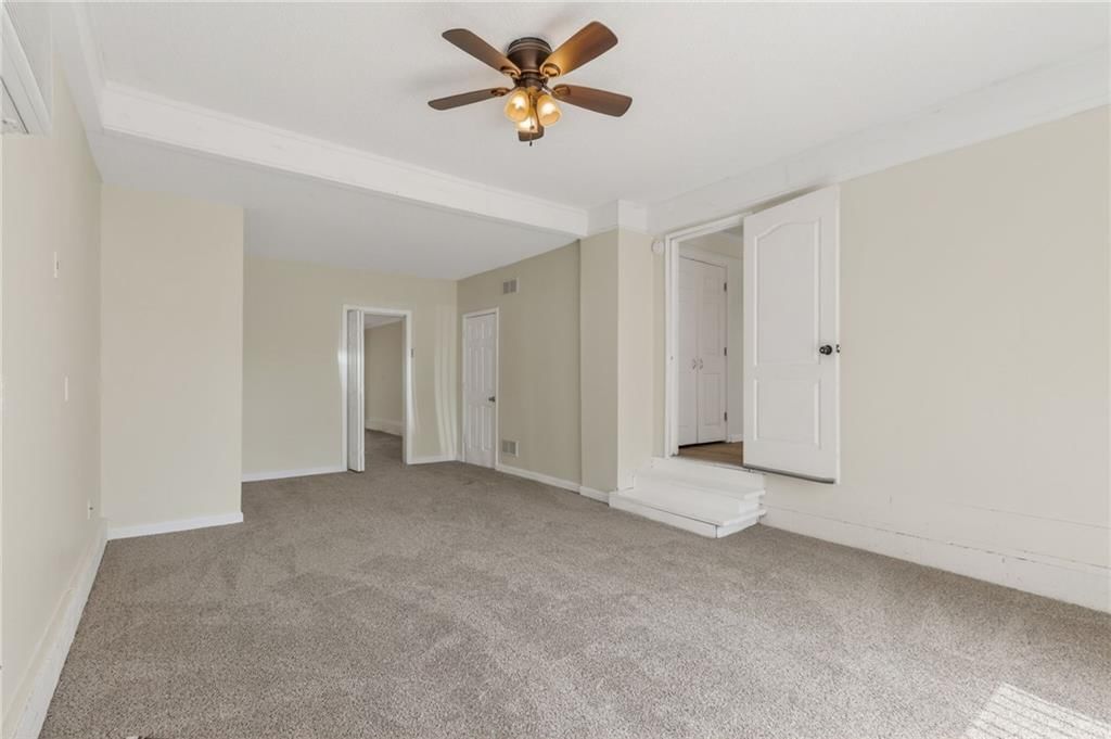 1101 NW B Street — photo 20