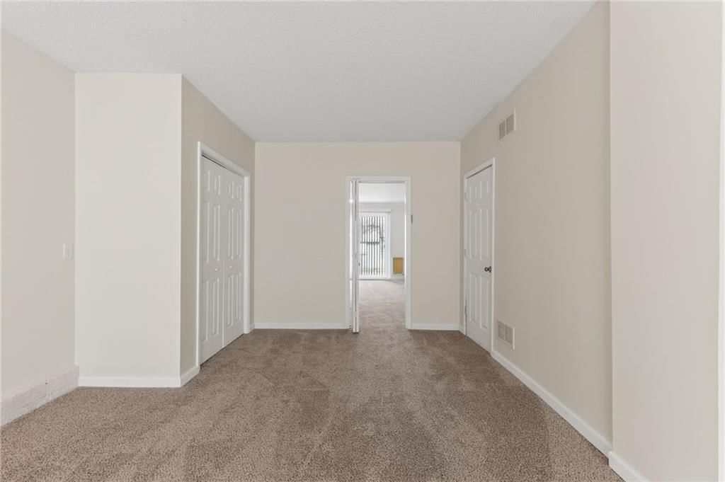 1101 NW B Street — photo 21