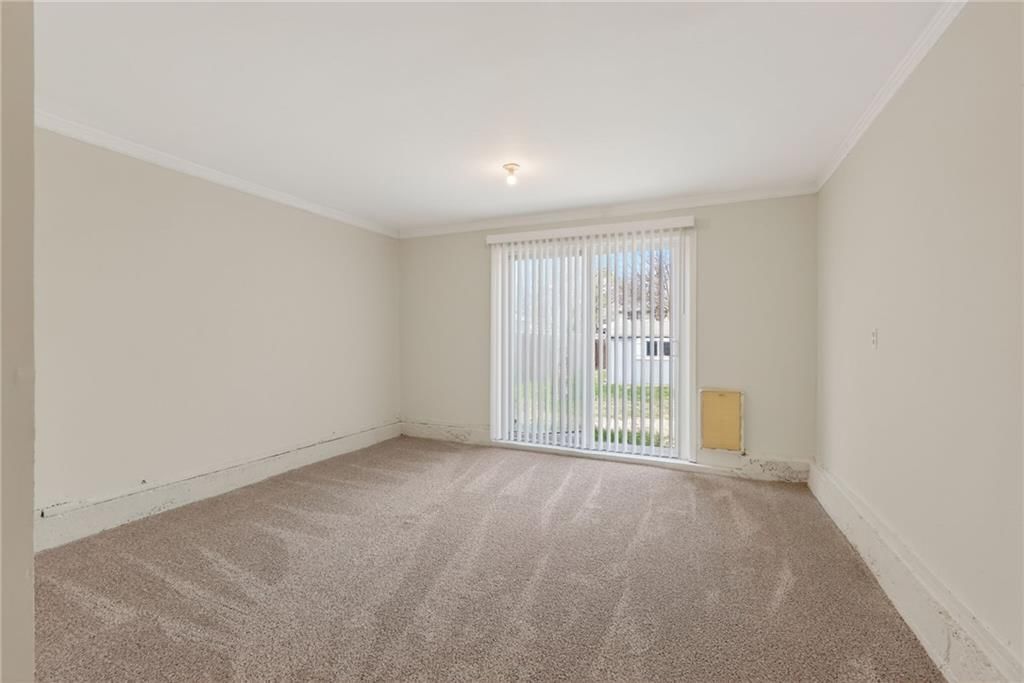 1101 NW B Street — photo 22