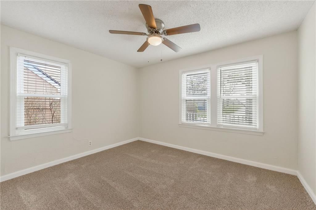 1101 NW B Street — photo 25