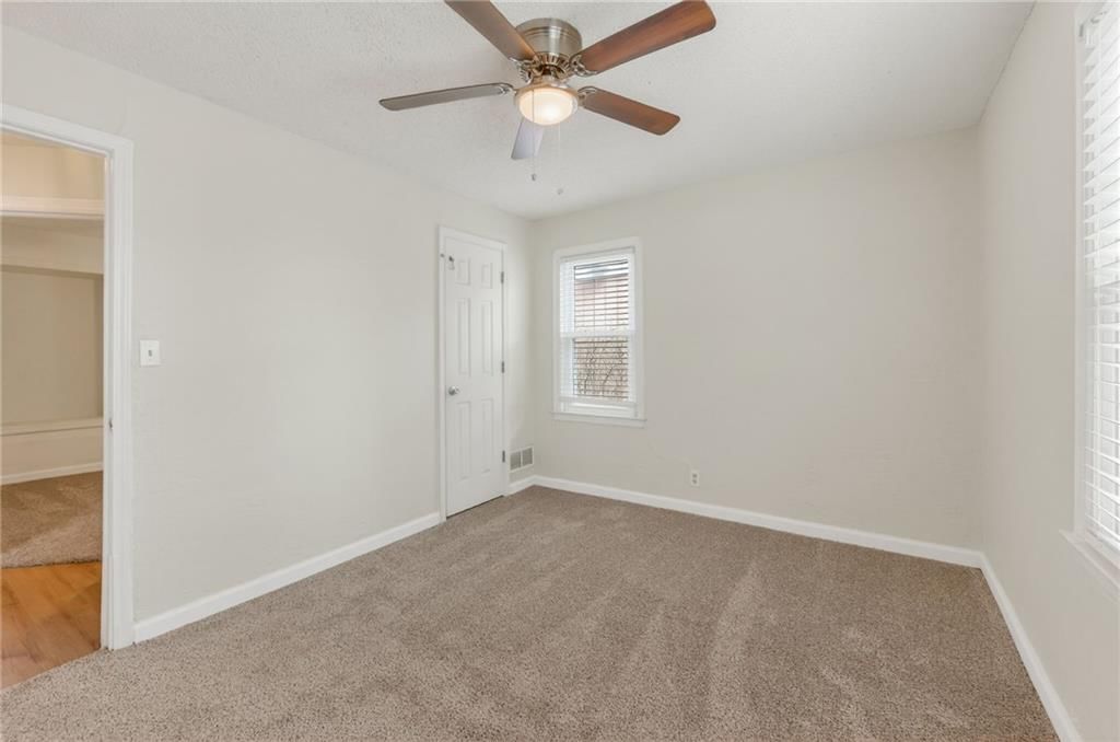 1101 NW B Street — photo 26