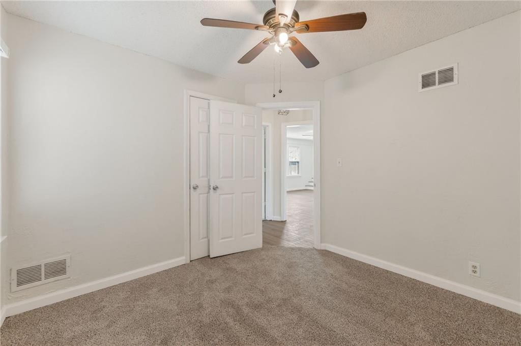 1101 NW B Street — photo 28