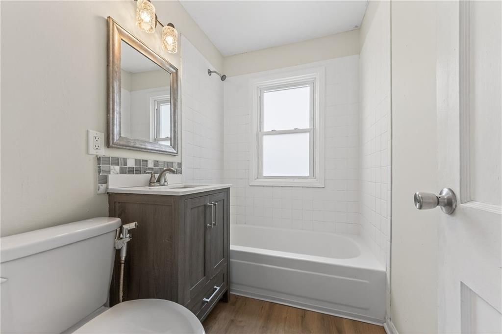 1101 NW B Street — photo 29