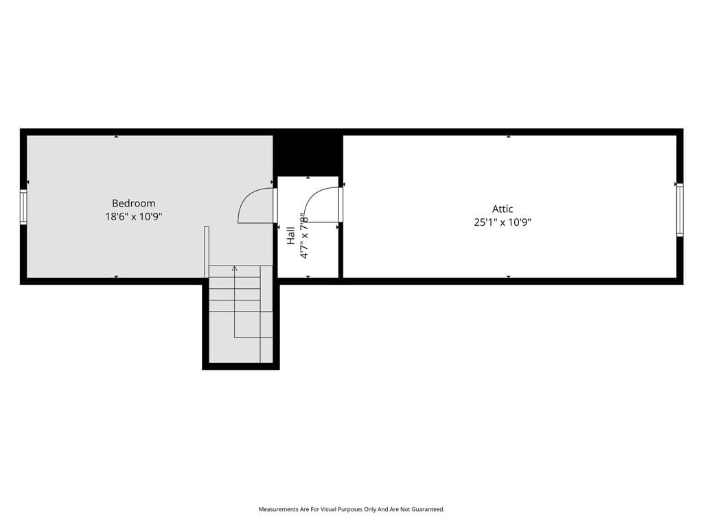 1101 NW B Street — photo 32