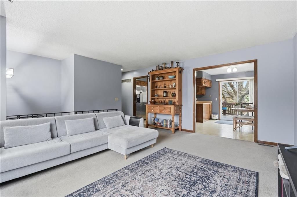 15909 W 153rd Street — photo 7