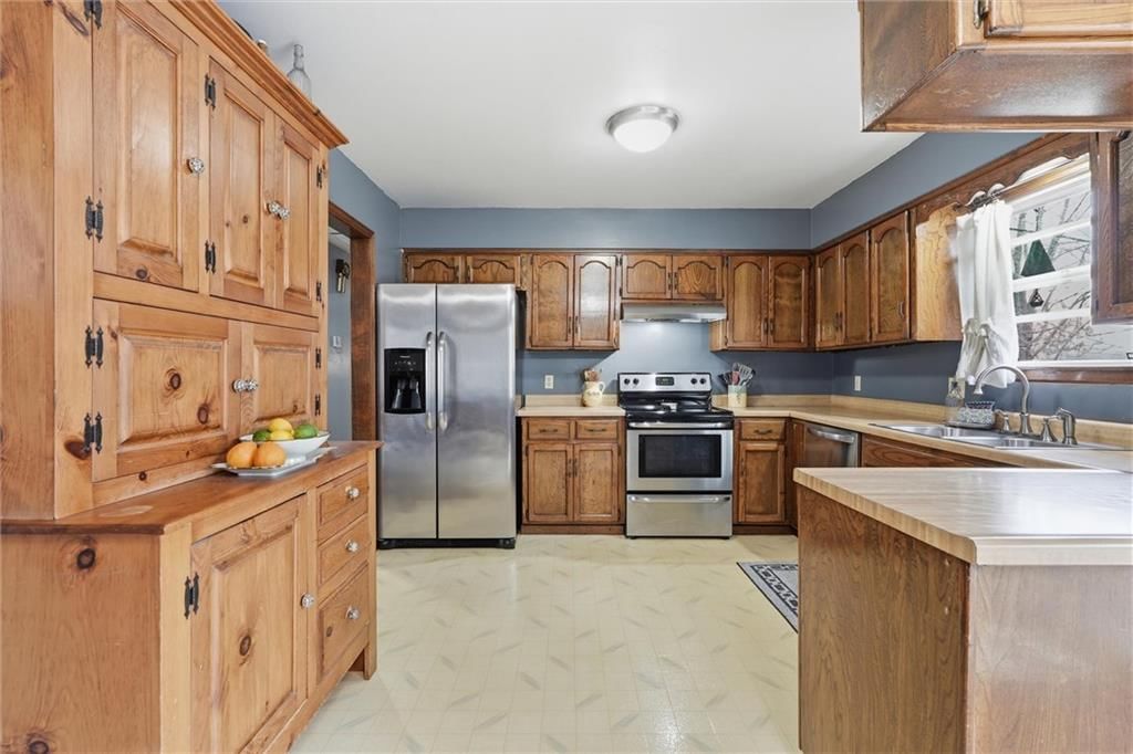 15909 W 153rd Street — photo 9