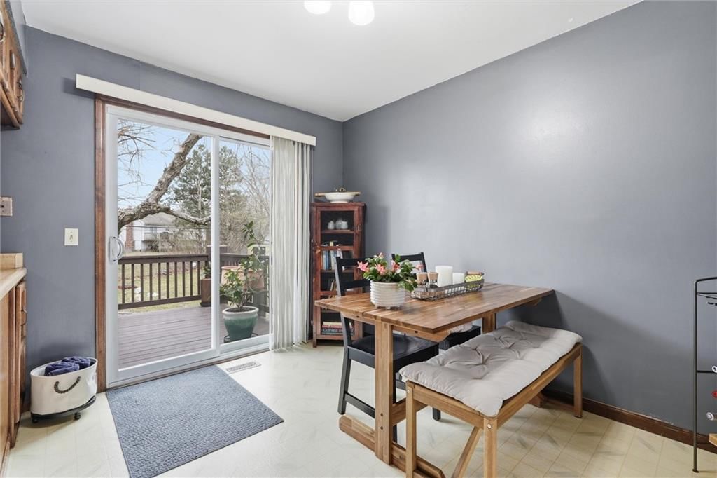 15909 W 153rd Street — photo 14