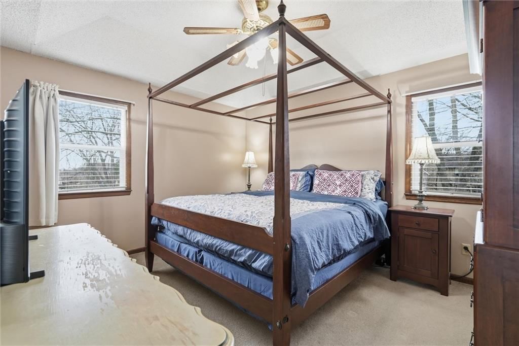 15909 W 153rd Street — photo 17