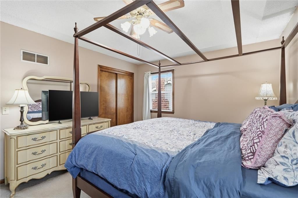 15909 W 153rd Street — photo 18