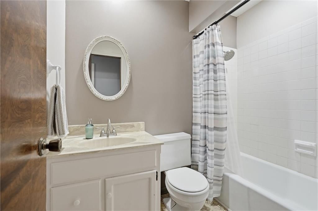 15909 W 153rd Street — photo 19