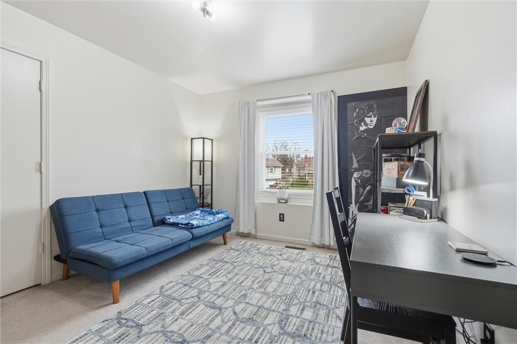 15909 W 153rd Street — photo 20