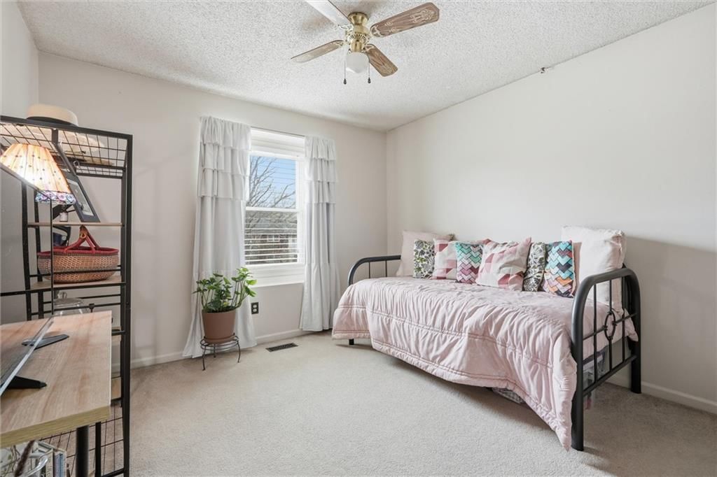 15909 W 153rd Street — photo 21