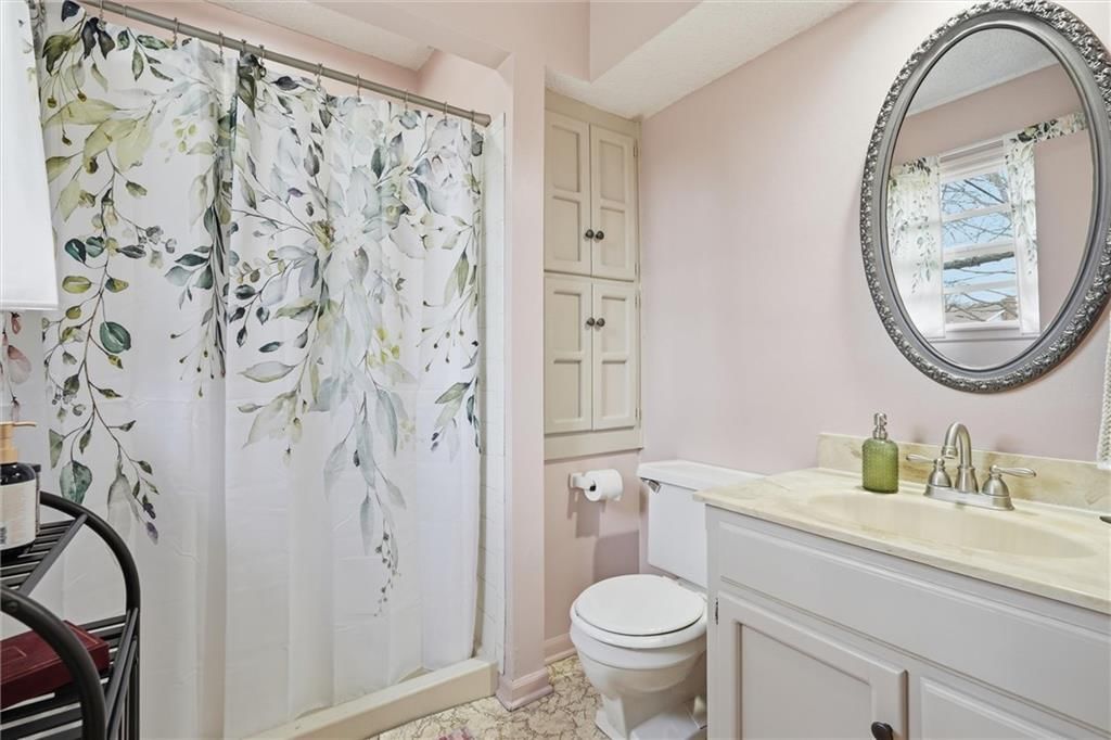 15909 W 153rd Street — photo 22
