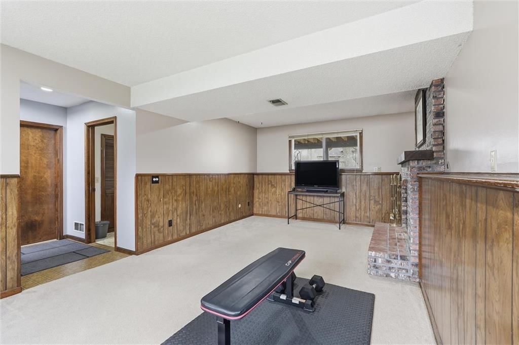 15909 W 153rd Street — photo 23