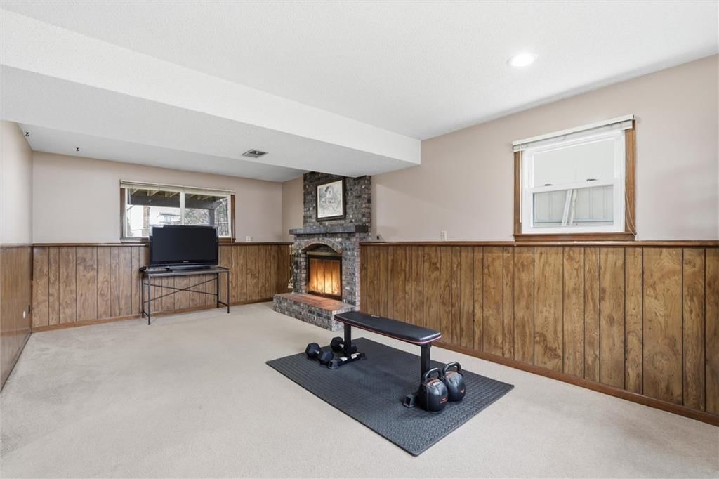 15909 W 153rd Street — photo 24