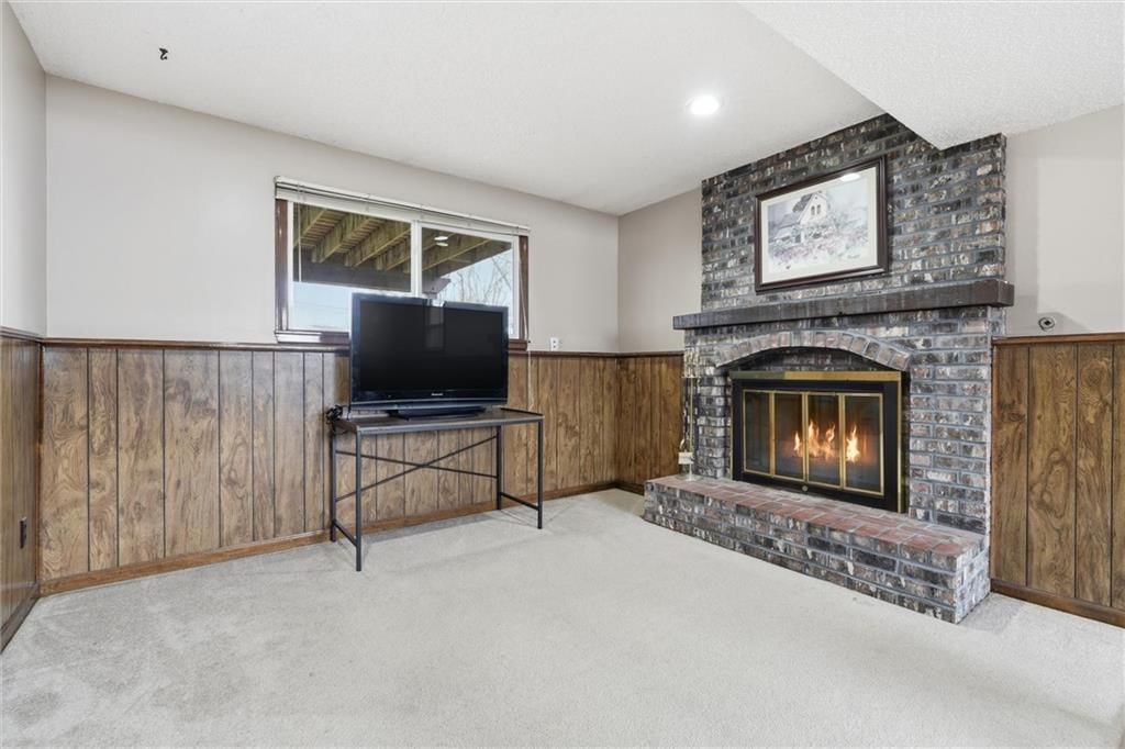 15909 W 153rd Street — photo 25